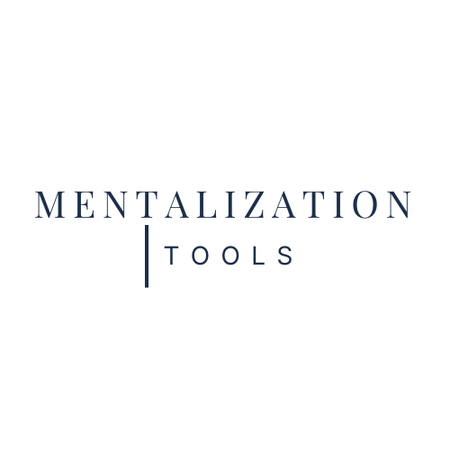 Mentalization Tools Logo